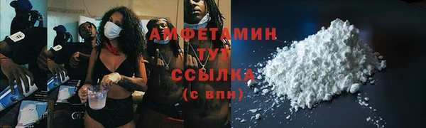 молекула духа Семикаракорск