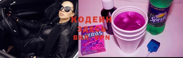 мет Аркадак